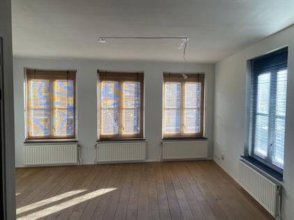 Appartement te huur 1475 euro Grutterstraat, Rhenen