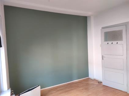 Room for rent 390 euro Jan van Galenstraat, Groningen