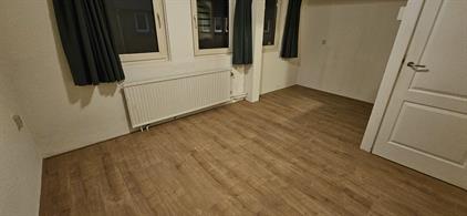 Room for rent 999 euro Fregatstraat, Utrecht