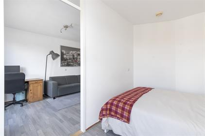 Kamer te huur 1500 euro Cornelis van Vollenhovenstraat, Amsterdam