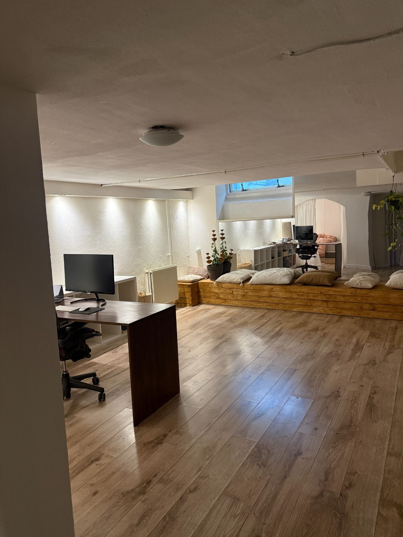 Kamer te huur in Rotterdam – Honingerdijk – foto 2