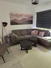 Room for rent 1100 euro Ruischenstein, Amstelveen