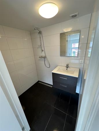 Studio bei Hoogstraat In Enschede