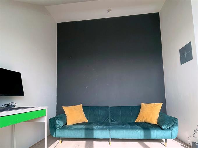 Zimmer bei Kardemomweg In Utrecht