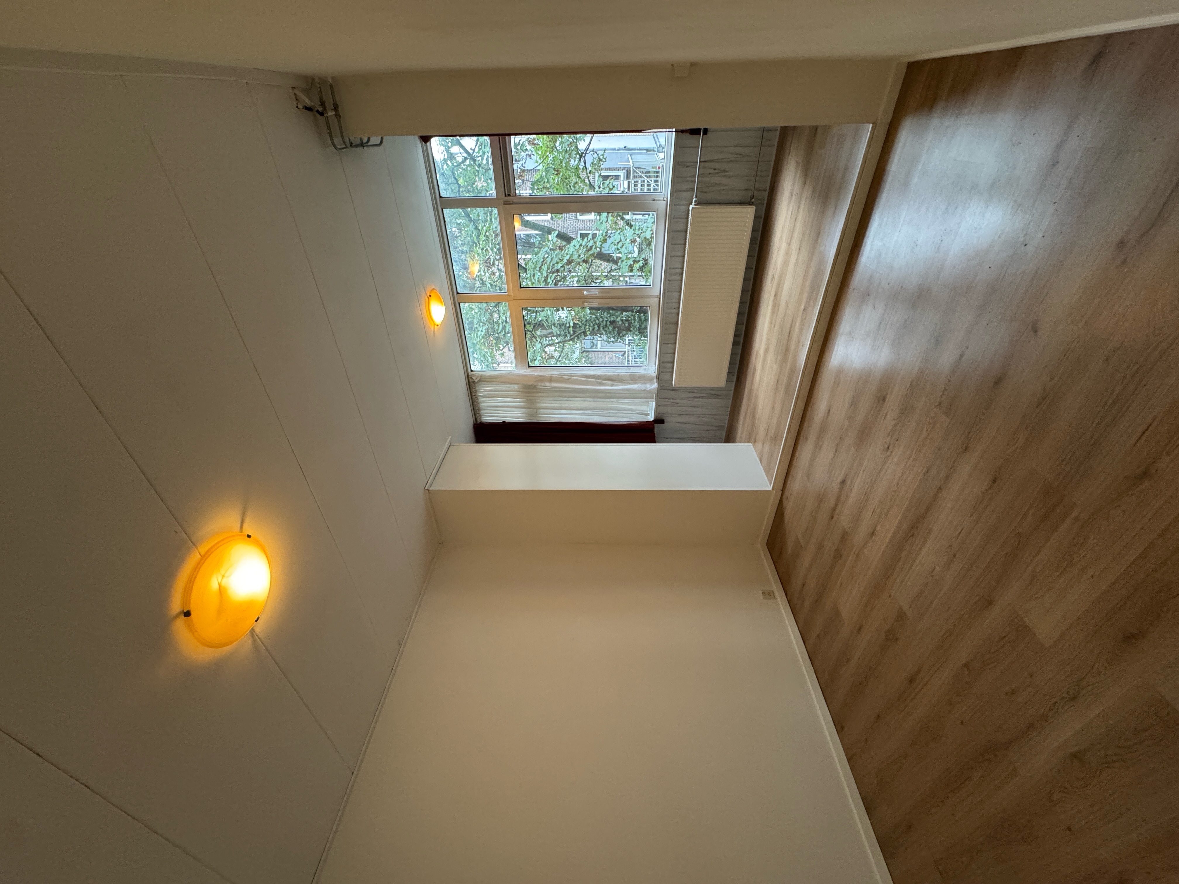 Kamer te huur in Rotterdam – Zaagmolenstraat – foto 3