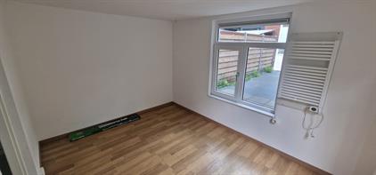 Studio for rent 800 euro Bendienlaan, Nieuwegein