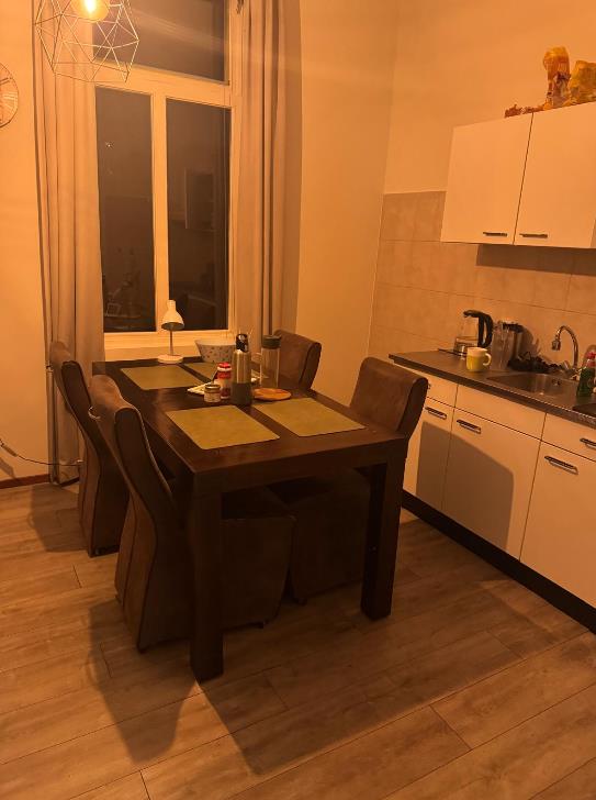 Appartement aan Hastelweg, Eindhoven 6