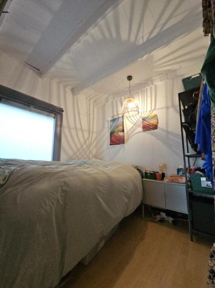 Kamer te huur 280 euro Lipperkerkstraat, Enschede