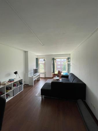 Zimmer bei Stadhoudersweg In Rotterdam