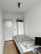 Kamer te huur 700 euro de Koppele, Eindhoven