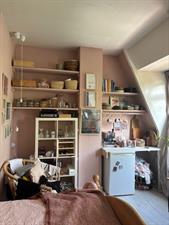 Kamer te huur 537 euro Renssenstraat, Arnhem