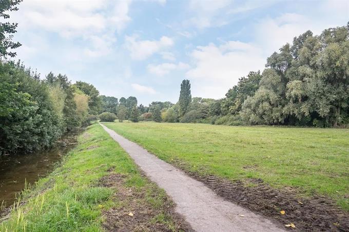 Zimmer bei Texel In Utrecht