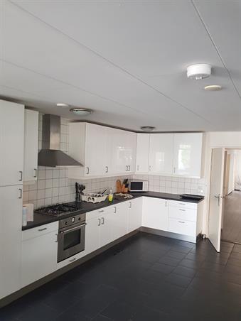 Zimmer bei C.J. Snuifstraat In Enschede