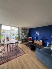Appartement te huur 1700 euro Reizigersweg, Amsterdam