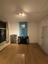 Kamer te huur 700 euro Oostzeedijk, Rotterdam