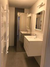 Kamer te huur 650 euro Krabbendijkehof, Rotterdam