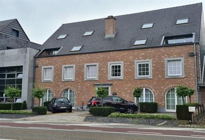 Appartement te huur 1060 euro Brusselseweg, Maastricht