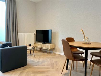 Studio te huur 1500 euro Hoogstraat, Eindhoven