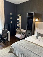 Studio for rent 985 euro Rijksweg, Wittem