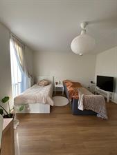 Room for rent 970 euro Mattenbiesstraat, Amsterdam