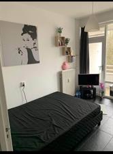 Room for rent 1075 euro Eastonstraat, Amsterdam