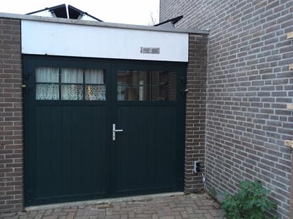 Room for rent 750 euro Baetenburg, Heiloo
