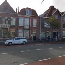 Kamer te huur 795 euro Stationsweg, Alkmaar