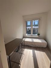Apartment for rent 850 euro Bosland, Rotterdam