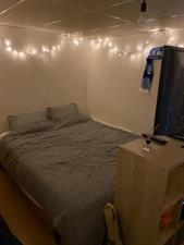 Room for rent 370 euro Timorstraat, Enschede