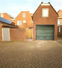 Apartment for rent 1018 euro Zuidstraat, Katwijk