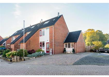 Kamer te huur 699 euro Multatuliweg, Muntendam