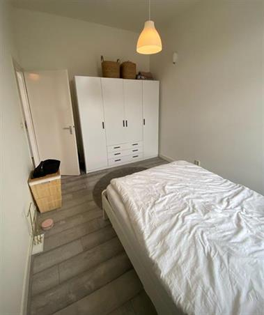 Wohnung bei Mauritsstraat In Breda