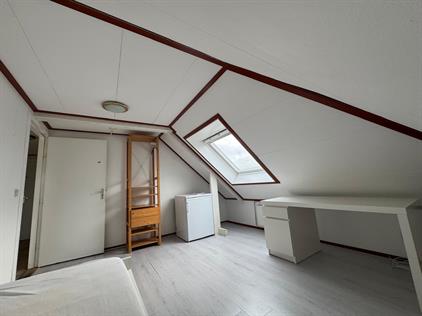 Kamer te huur 390 euro Dr. Stamstraat, Enschede