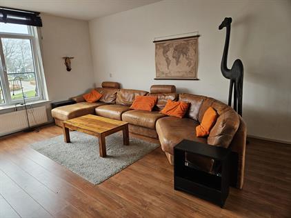 Appartement te huur 1995 euro Heuvel, Veldhoven