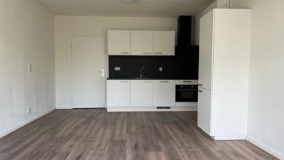 Apartment for rent 1595 euro Plutolaan, Groningen