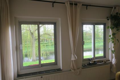 Kamer te huur 625 euro Spoorlaan, Amstelveen