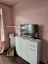 Room for rent 795 euro Zuiderweg, Hilversum