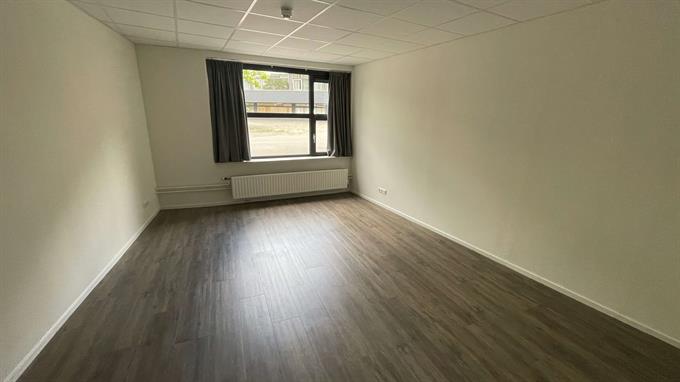 Zimmer bei Lawickse Allee In Wageningen