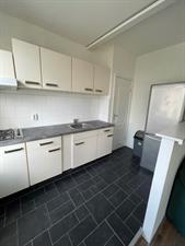 Appartement te huur 1450 euro Lange Hilleweg, Rotterdam