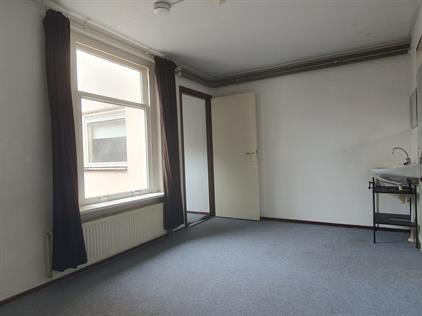 Room for rent 670 euro Lange Bogaardstraat, Haarlem
