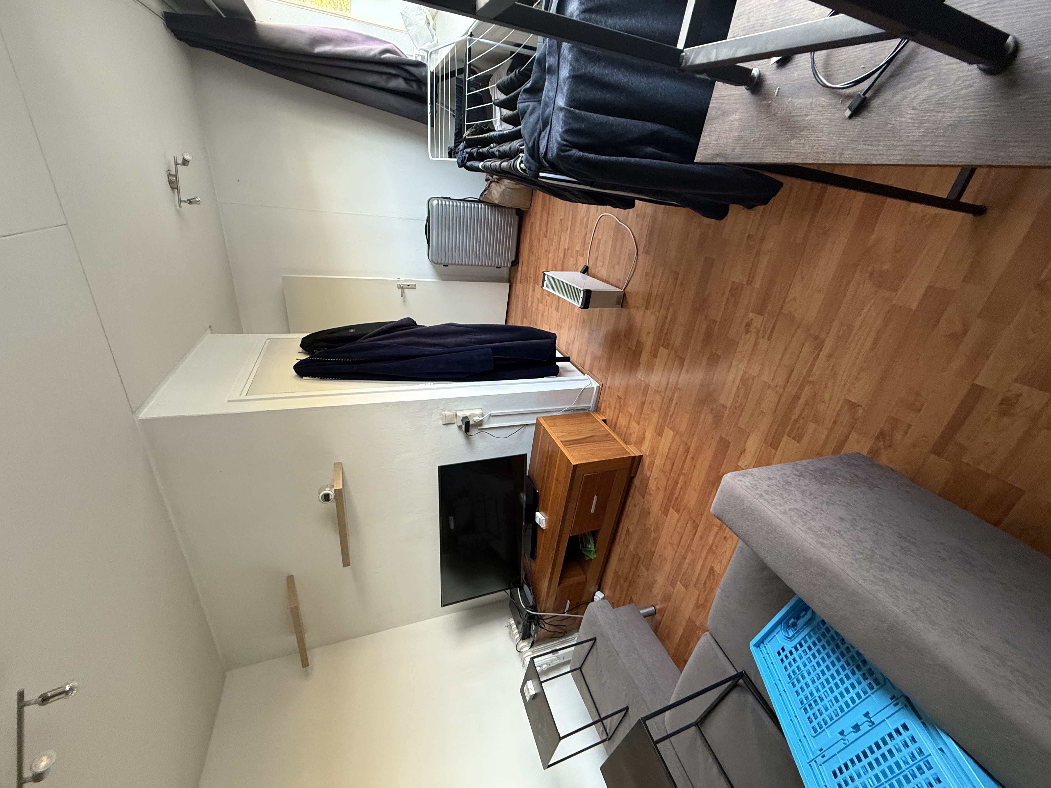 vrije-sector-woningen te huur op Oldenzaalsestraat