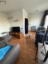 Studio for rent 950 euro Oldenzaalsestraat, Hengelo