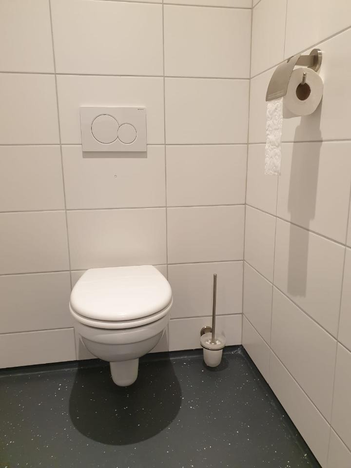 Kamer te huur in IJsselstein – Achtersloot – foto 2