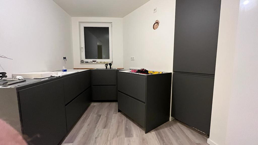 huurwoningen te huur op Vliegenstraat