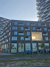 Room for rent 750 euro Rosestraat, Rotterdam