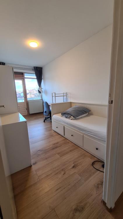 Appartement te huur 1450 euro Lijsterstraat, Amersfoort