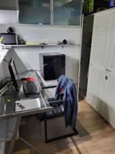 Kamer te huur 400 euro Stillendijk, Eindhoven