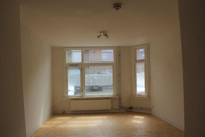 Studio bei Lodewijk Napoleonlaan In Eindhoven