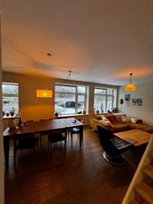 Kamer te huur 1250 euro Nobelweg, Amsterdam