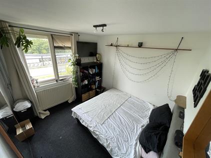 Room for rent 725 euro Chopinpad, Almere